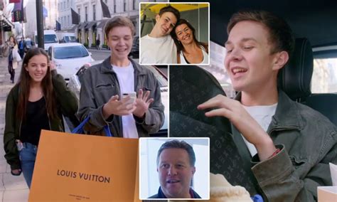 Uncovering Zak Brown McLaren's Staggering Net Worth - Star Worth Insider