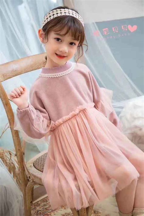 tuyen chon   vay cho   tuoi duoc yeu thich nhat