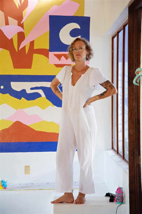 Bestmomannavon Desnuda