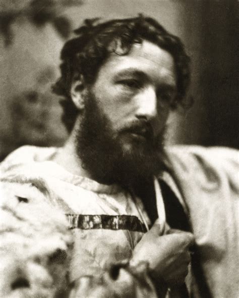 Frederic Leighton biography