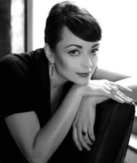 Sarah Strange – Movies, Bio and Lists on MUBI