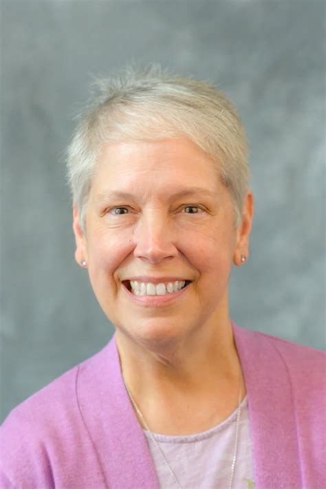 Melissa Henderson | Bible Study Tools