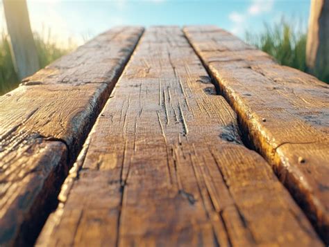 Ceo Visionary Roadmap Stock Illustrations – 1 Ceo Visionary Roadmap