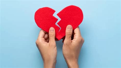 yakin  cerai   ketentuannya menurut islam pantura post