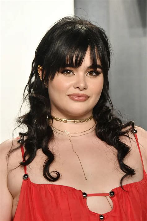 barbie ferreira net worth 2022