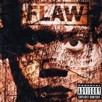 flaw samples covers  remixes whosampled