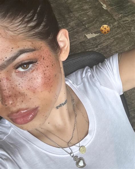 Vanessa Loud | de lo mio 🇩🇴 | Instagram
