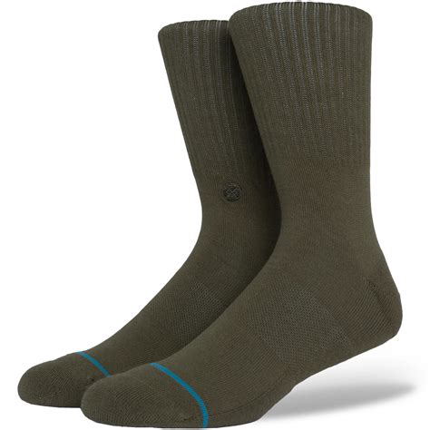Stance – Fancy socks for outdoors, training and leisure | BIKE24