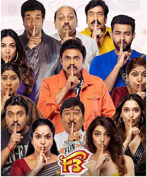 bookings dont compare  rrr kgf