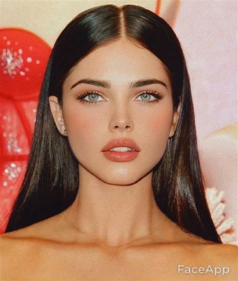 dayana maniscalco dayanamaniscalco profile pinterest