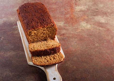 traditional finnish archipelago bread stock image image  brunch