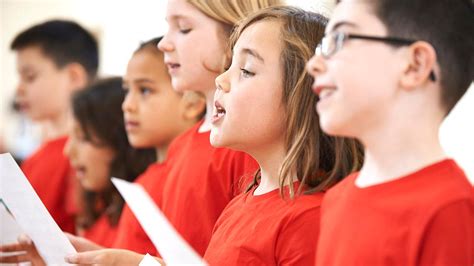 gemeinsam singen singen im chor ekhn