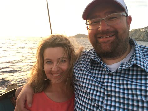 CaboPress 2016: The Ultimate WordPress Mastermind Event | Blair Williams