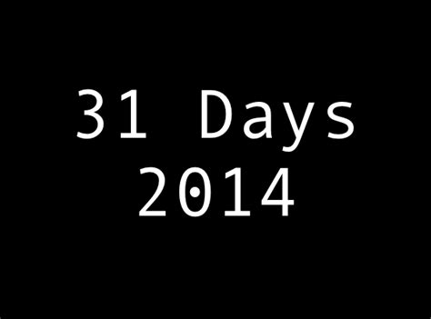 coming   days  enthusiastically dawn