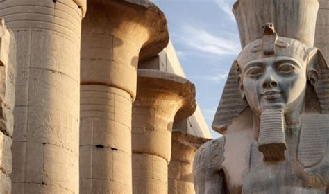 Luxor - Travelosophers