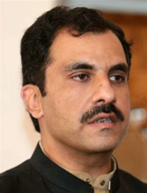 looming threat  climate change  pakistan quetta voice breaking