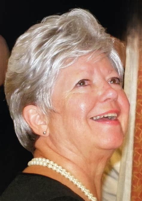 Obituaries Archive - Carlisle Branson