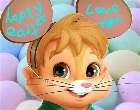 Theodore | Chipmunks, Alvin and the chipmunks, Alvin