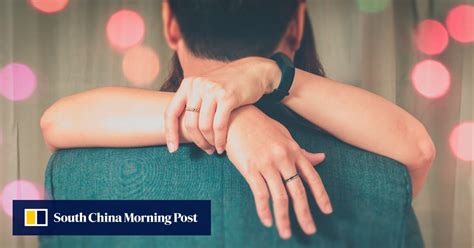 First kisses may have helped spread cold sore virus | South China ...