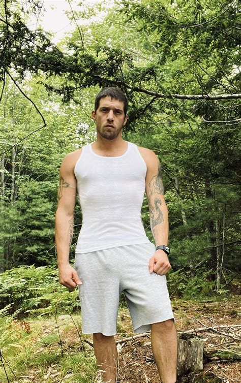 TW Pornstars - Ty Roderick. Twitter. Out enjoying nature again today. I