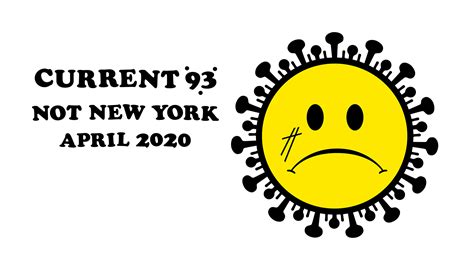 Current 93 - Home | Facebook