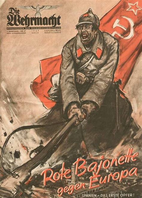 Anti-Sovietism | Historica Wiki | Fandom
