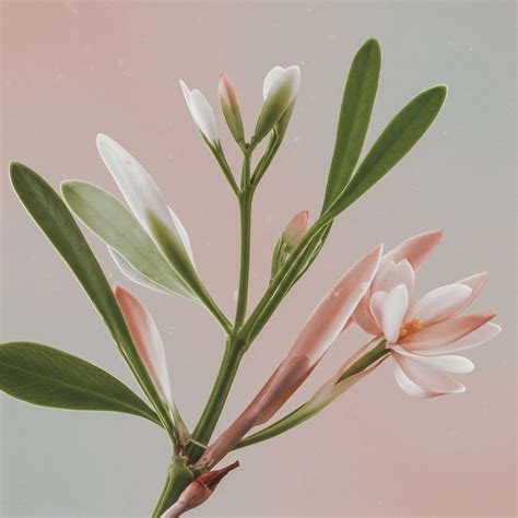 Nutritional Geography → Term