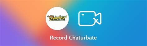 chaturbateweb
