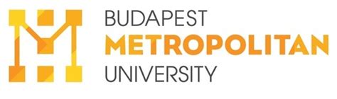 # 1 best Budapest Metropolitan University study visa - India