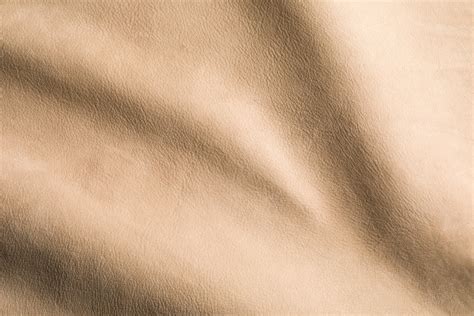 VELLUTO AGLIO - Natural leather from Studioart | Architonic