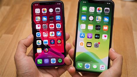 How to screenshot your iPhone - PhoneArena
