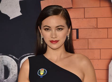 Jessica henwick biography height weight age movies husband family