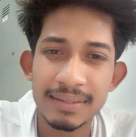 dula vai