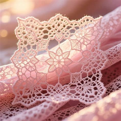 vintage lace layers image vintage lace doilies