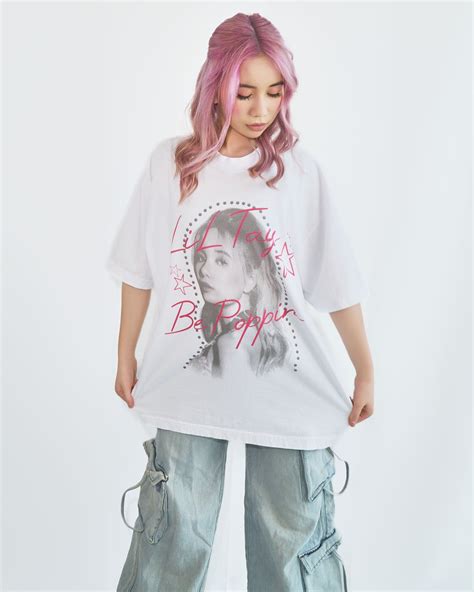 lil tay nude leaks 3