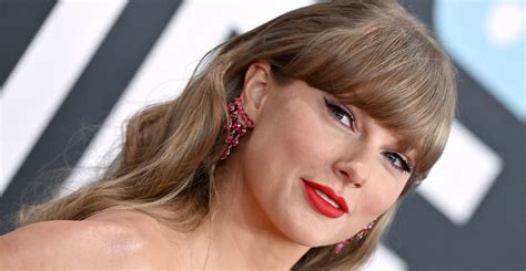 Taylor Swift’s new song fuels rumors of Charli XCX feud