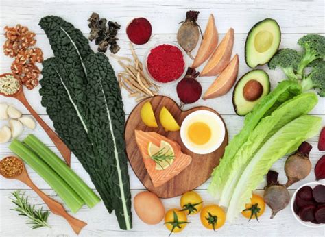 Weight Loss Tips, Diet Guides, & More | Eat This, Not That!