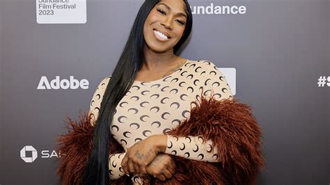 Koko Da Doll, Star of Film on Transgender Sex Workers, Is Killed in