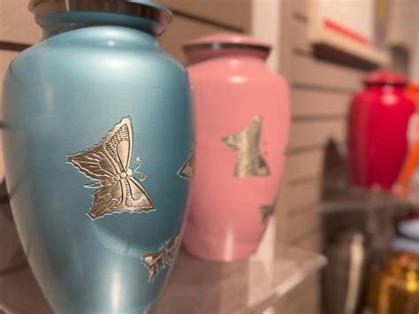 Call the staff at Lescher Millsap funeral home 8