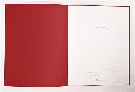 Jock Sturges - EVA; LE PORGE, FRANCE For Sale at 1stDibs | jock sturges