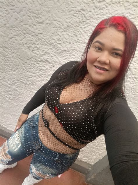 venezolanas en Bogotá | Bogotá