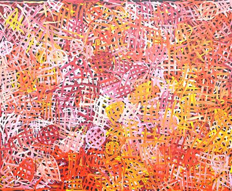 understanding aboriginal art culture meaning modern significance