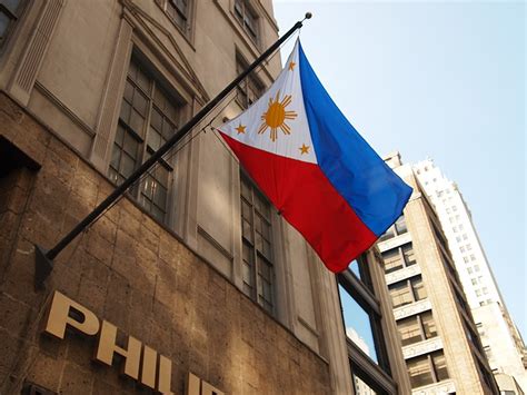 filephilippine flagjpg wikimedia commons