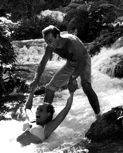 Welcome to RolexMagazine.com:Rolex Fun In The Sun...Sean Connery