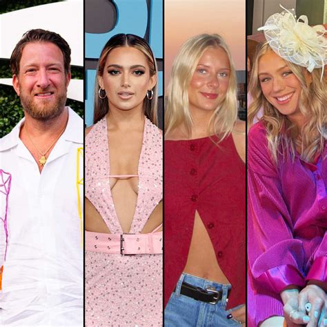 Maddie Schrader Nude Leaked