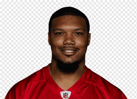 jimmie gilbert san francisco ers nfl team sport nfl olahraga tim