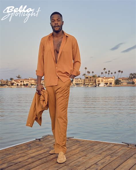 sam adegoke net worth 2021