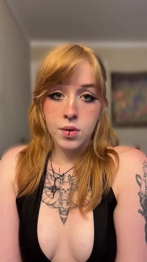 Paleseafoam OnlyFans Leak: The Unexpected Consequences Image 19
