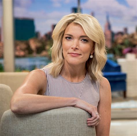 Megyn Kelly's Wikifeet: A Deep Dive Into The Controversy Image 12