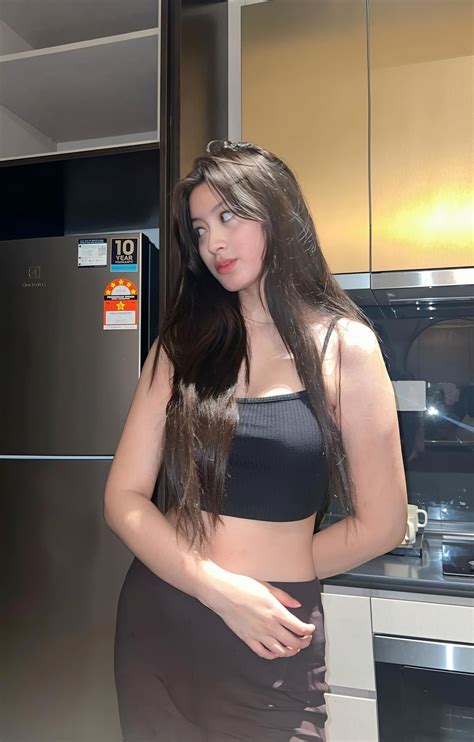 Poto jeha Anais selebgram esport cantik idaman di 2025 | Wanita, Wanita